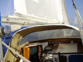 11 Segelreise 2010 kleine K 154.jpg